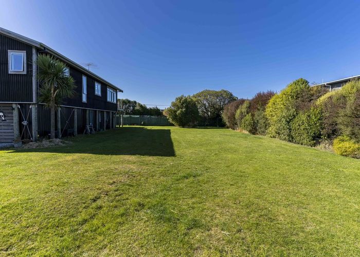  at 125 Stornoway Street, Karitane, Dunedin, Otago