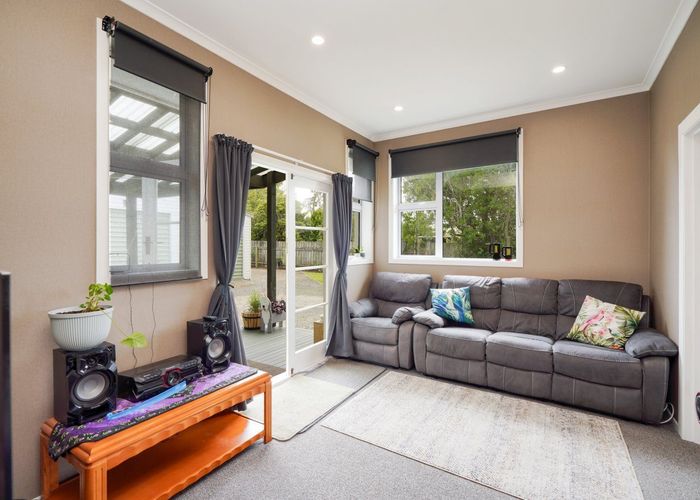  at 22 Kakapo Street, Waikiwi, Invercargill, Southland