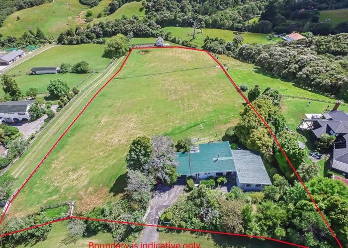  at 150 Coatesville-Riverhead Highway, Albany