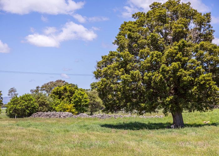  at 635 Chester Road, Carterton, Carterton, Wellington