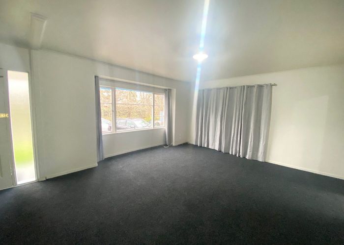  at 17 Perth Street, Otara, Manukau City, Auckland