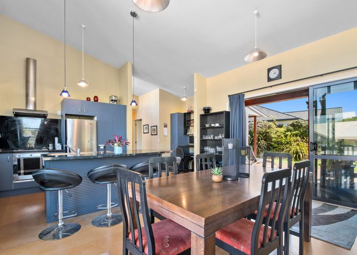  at 16 Robinson Terrace, Rangatira Park, Taupo