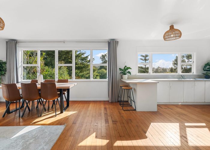  at 393 Wairau Road, Glenfield, Auckland