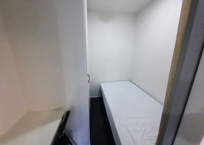  at 10O/147 Hobson Street, City Centre, Auckland City, Auckland