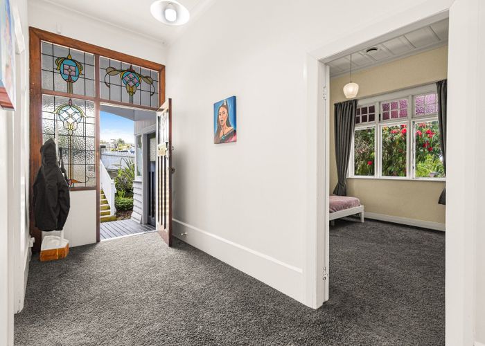  at 5 Napier Street, Belleknowes, Dunedin