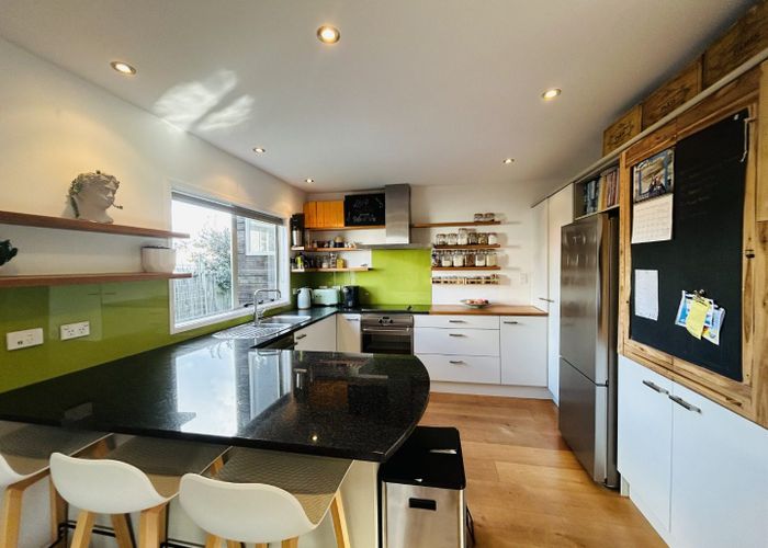  at 20A Sierra Street, Glendowie, Auckland City, Auckland