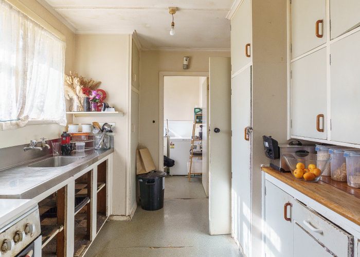  at 805 Wavell Place, Akina, Hastings, Hawke's Bay