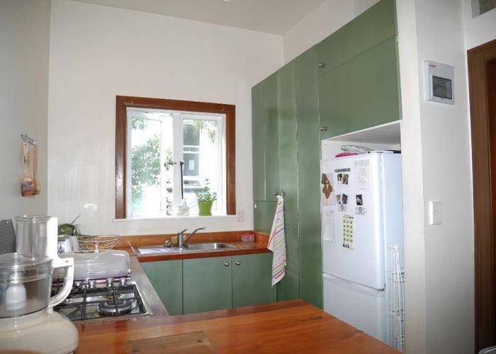  at 29a Colombo St, Newtown, Wellington, Wellington