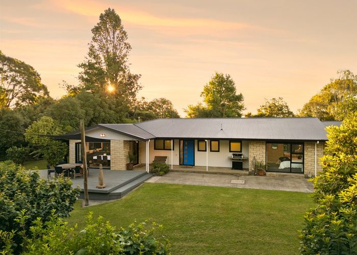  at 635 Peacockes Road, Rukuhia, Hamilton, Waikato