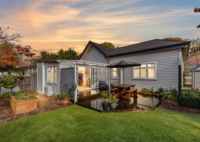  at 1/78 Francis Avenue, St. Albans, Christchurch City, Canterbury
