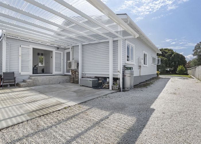  at 7 Tower Road, Matamata, Matamata
