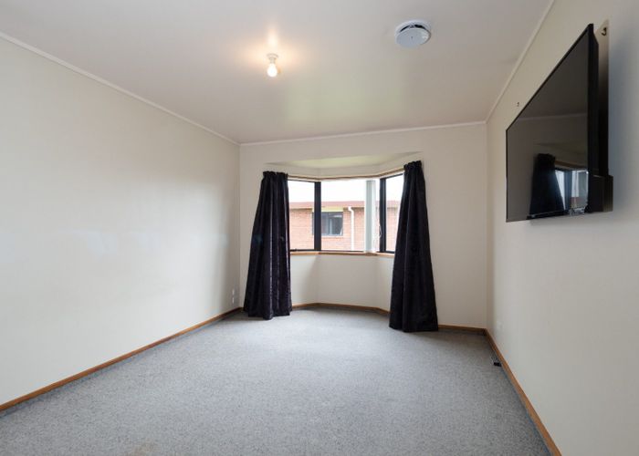  at 108 Eton, Ashburton, Ashburton, Canterbury
