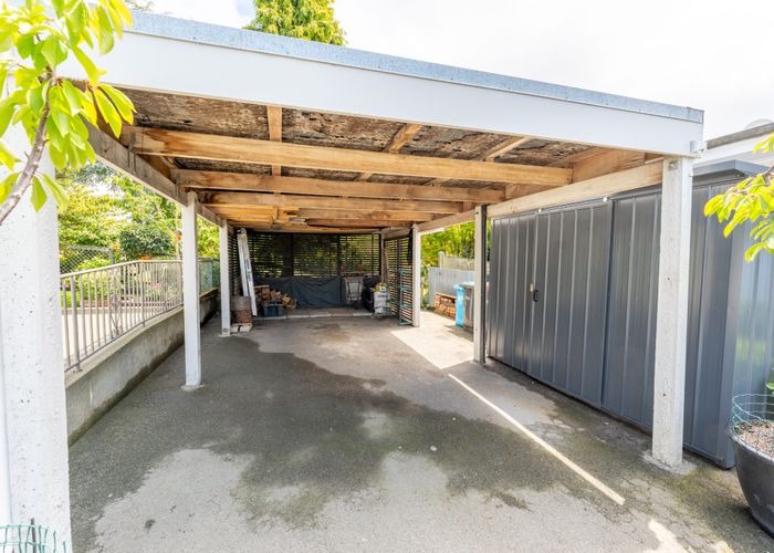  at 5/24 Beverley Hill, Maori Hill, Timaru, Canterbury