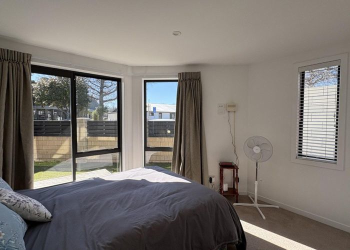  at 4/105 Seddon Road, Whitiora, Hamilton, Waikato