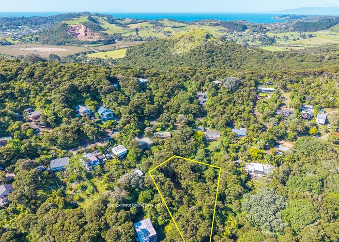  at 52 Glen Brook Road, Omiha, Waiheke Island, Auckland