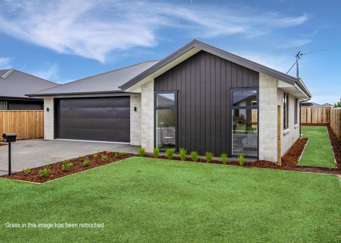  at 18 Sudbury Way, Rolleston, Rolleston