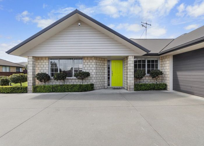  at 17 Farleigh Close, Huntington, Hamilton, Waikato