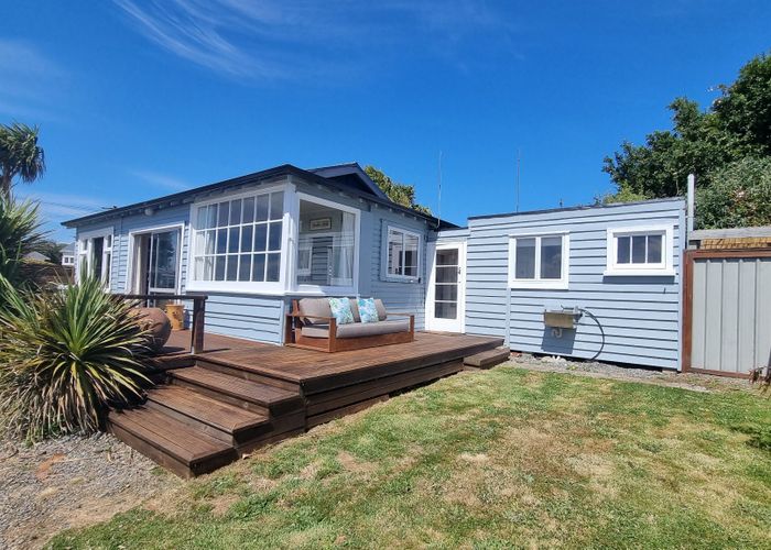  at 10 Marne Street, Riverton, Southland, Southland