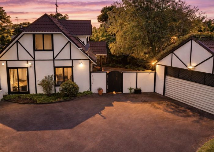  at 201 Carnoustie Drive, Wattle Downs, Auckland