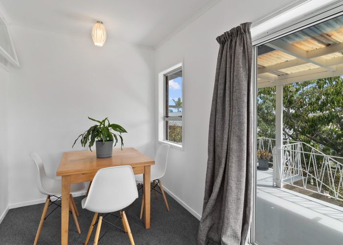  at 1/3 Opua Street, Belmont, North Shore City, Auckland