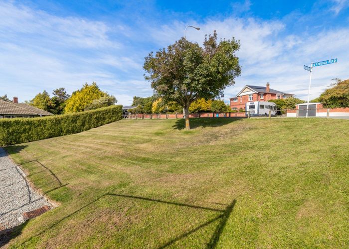  at 175 Otipua Road, Timaru, Timaru, Canterbury