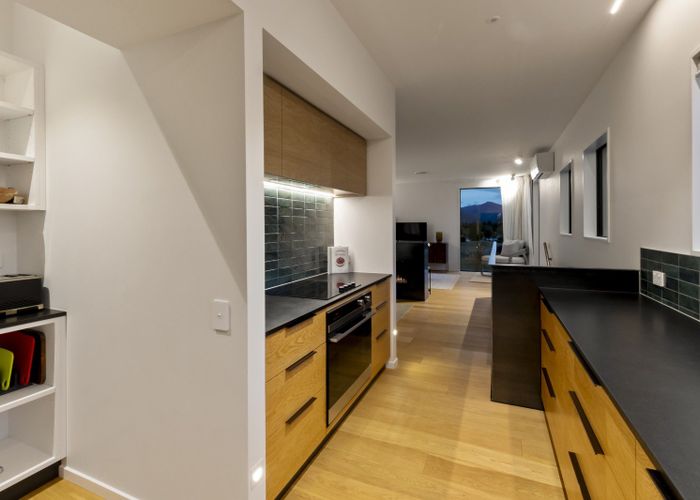  at 28 Soudley Court, Jacks Point, Queenstown