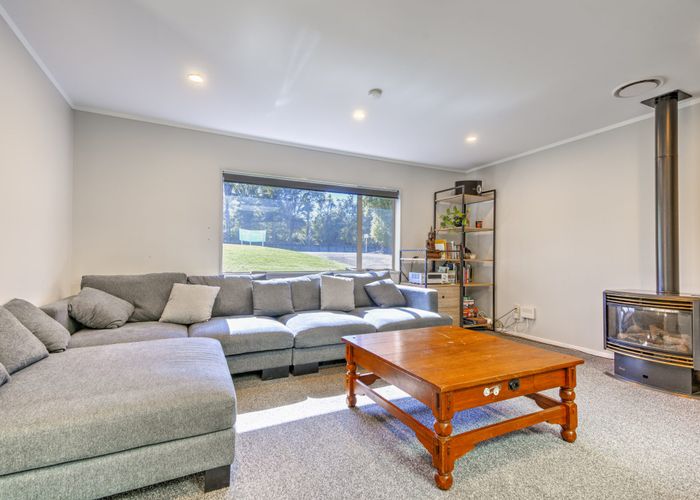  at 215 Pukete Road, Pukete, Hamilton