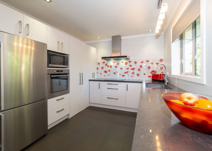  at 40 MALDON STREET, CHERTSEY, ASHBURTON