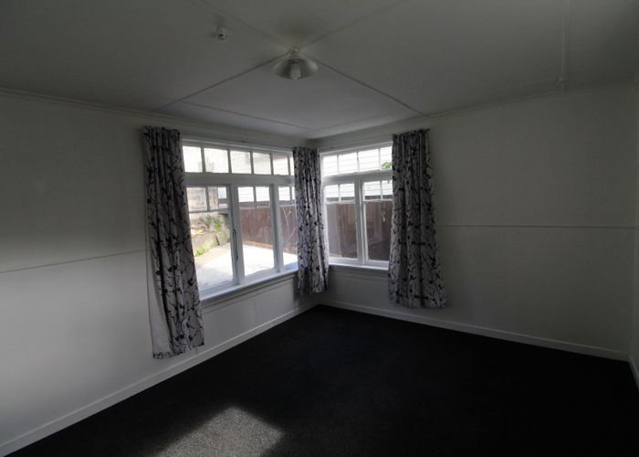  at 11 Ricbourne St, Kingsland, Auckland City, Auckland