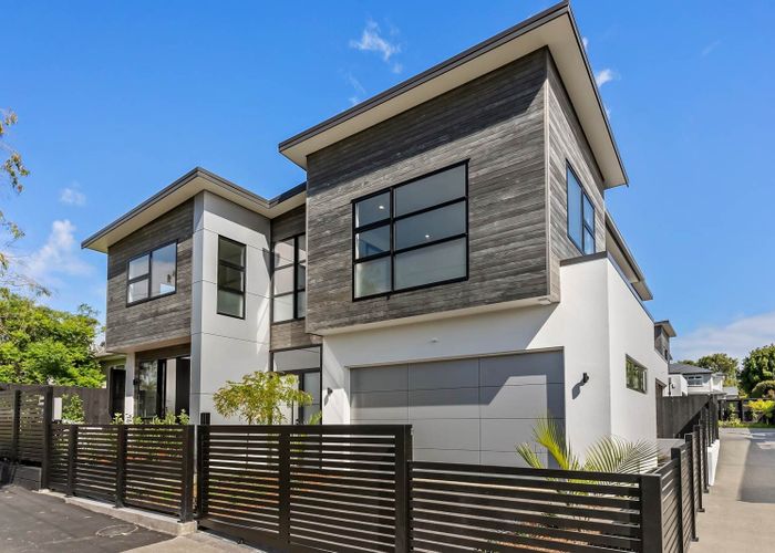  at 34 Kesteven Avenue, Glendowie, Auckland City, Auckland