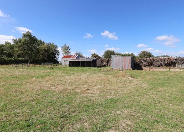  at 13 Danube Road, Limehills, Southland, Southland