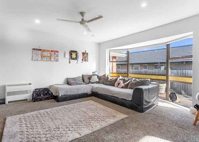  at 44 Bickerton Street, Wainoni, Christchurch City, Canterbury