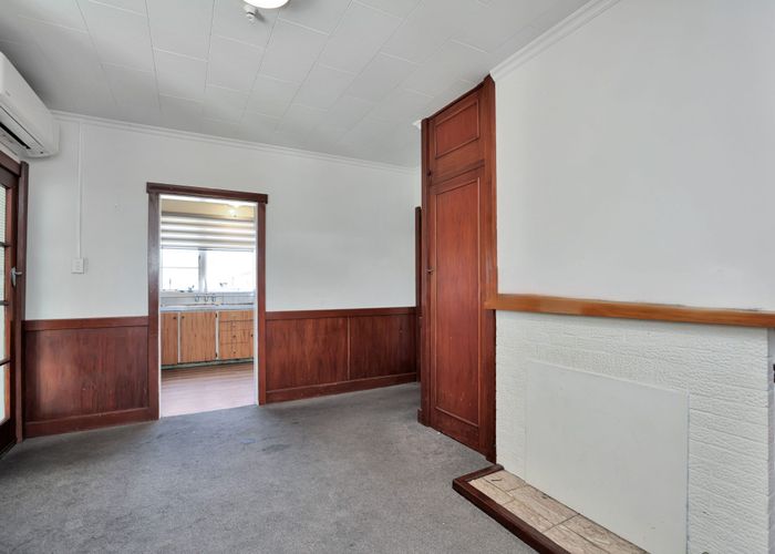  at 34 Chalmers Avenue, Hampstead, Ashburton, Canterbury