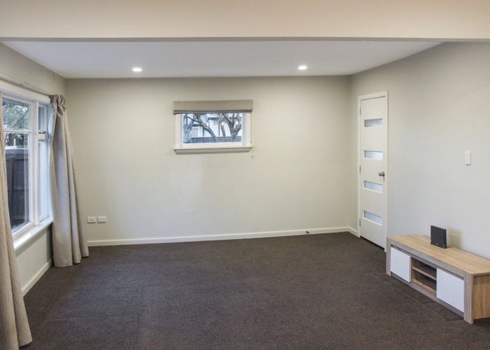  at 47 Everest Street, Burnside, Christchurch City, Canterbury