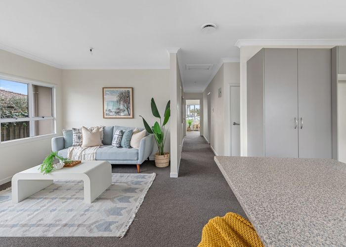  at 1C Darraghs Road, Brookfield, Tauranga