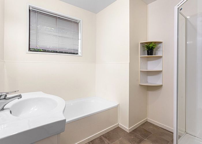  at 137 Hawthornden Road, Avonhead, Christchurch City, Canterbury