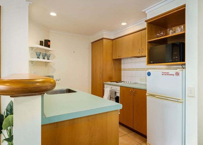  at 301/139 FERNHILL RD, Fernhill, Queenstown