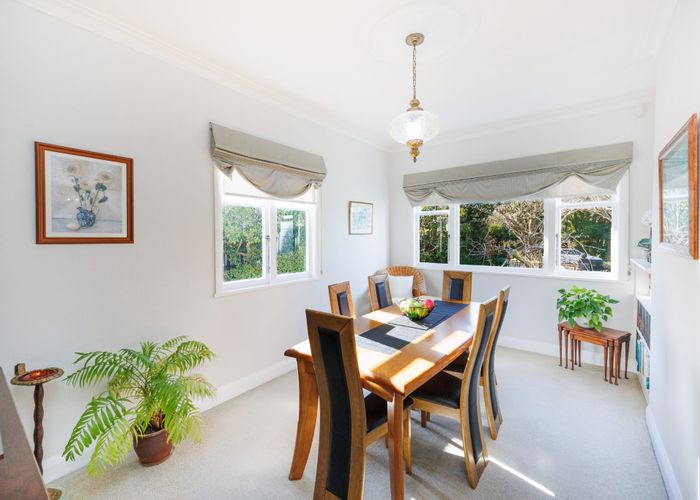  at 21 Karina Terrace, Roslyn, Palmerston North, Manawatu / Whanganui