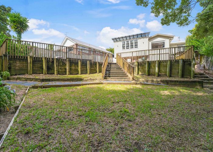  at 4 Brough Road, Manurewa East, Manukau City, Auckland