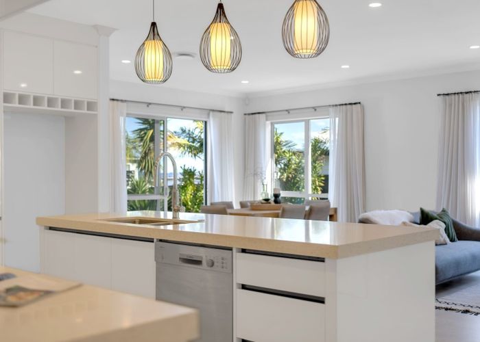  at 57 Seventh View Avenue, Beachlands, Auckland