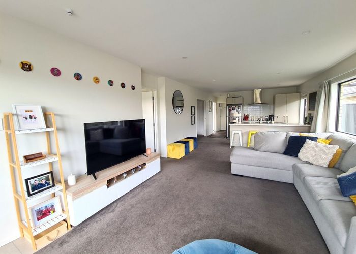  at 16 Wallingford Crescent, Rolleston, Selwyn, Canterbury