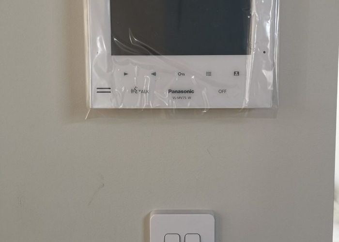  at 2 Dorricott Avenue, Hobsonville, Waitakere City, Auckland