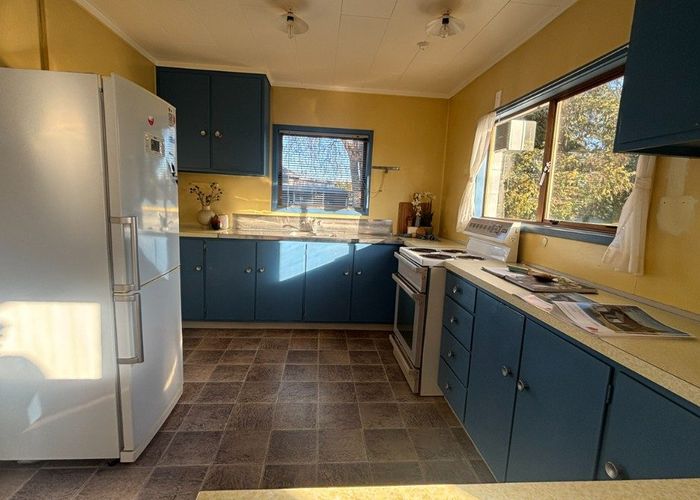  at 2 Operiana Street, Ngongotaha, Rotorua, Bay Of Plenty