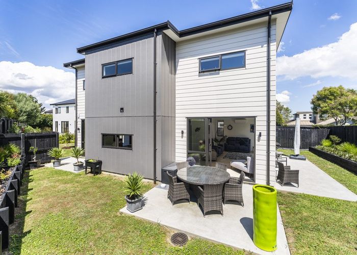  at 40 Anchorage Drive, Karaka, Franklin, Auckland