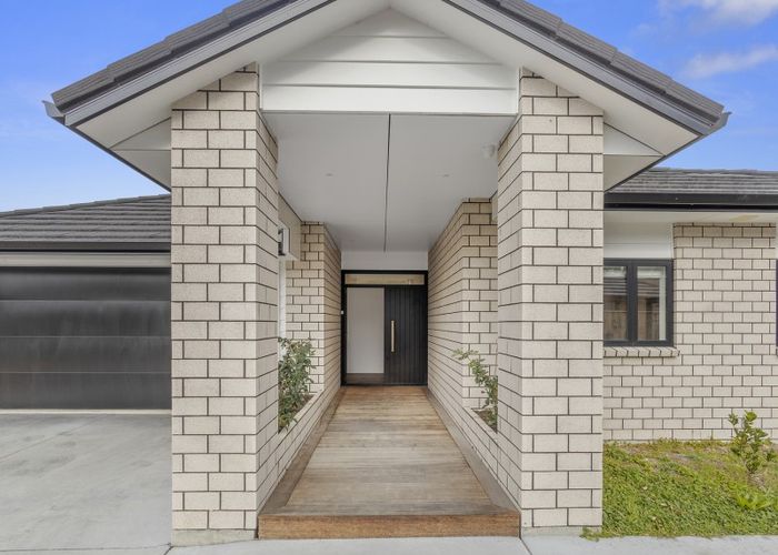  at 33A  Shaw Road, Coastlands, Whakatane