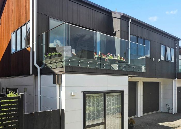  at 5C Northboro Road, Hauraki, Auckland