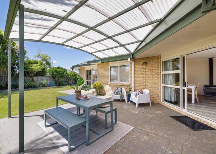  at 5 Jacinda Close, Pyes Pa, Tauranga