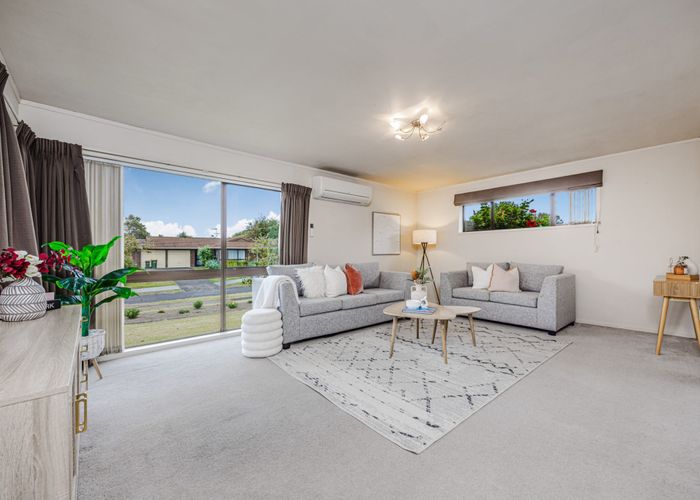  at 1 Elrita Place, Takanini, Papakura, Auckland