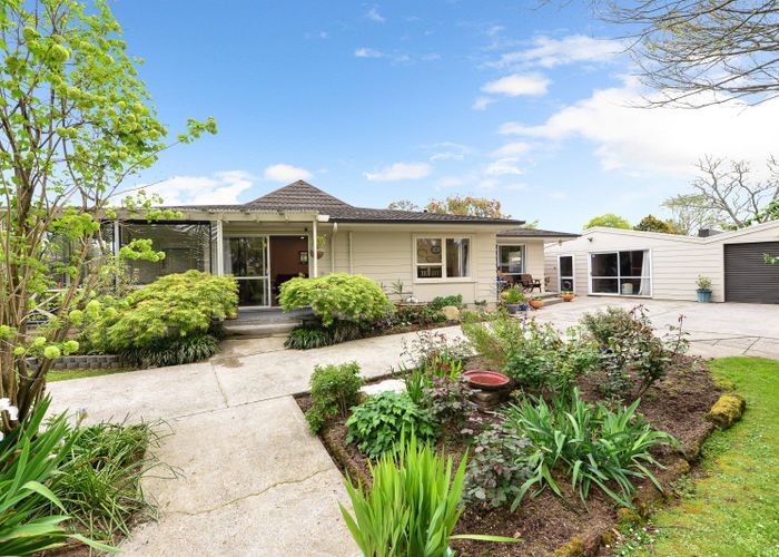  at 15 School Road, Whatawhata