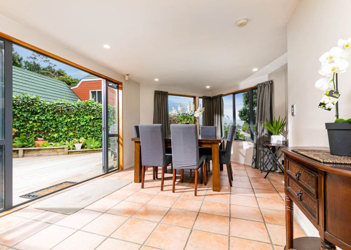  at 12 Rimu Rise, Albany, Auckland